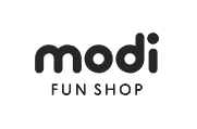 Modi Fun Shop Modi Fun Shop