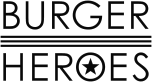 Burger Heroes Burger Heroes