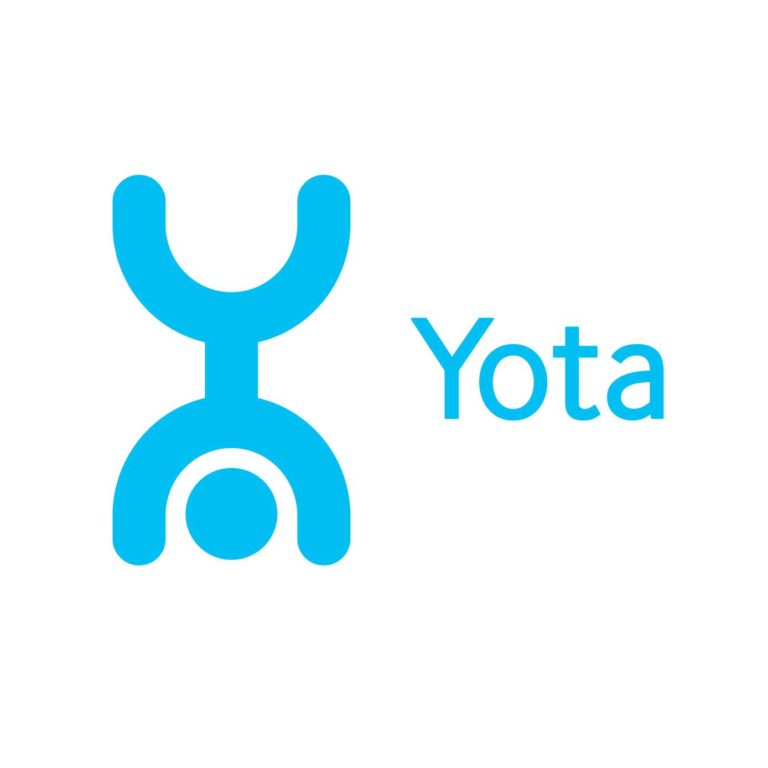 Yota Yota