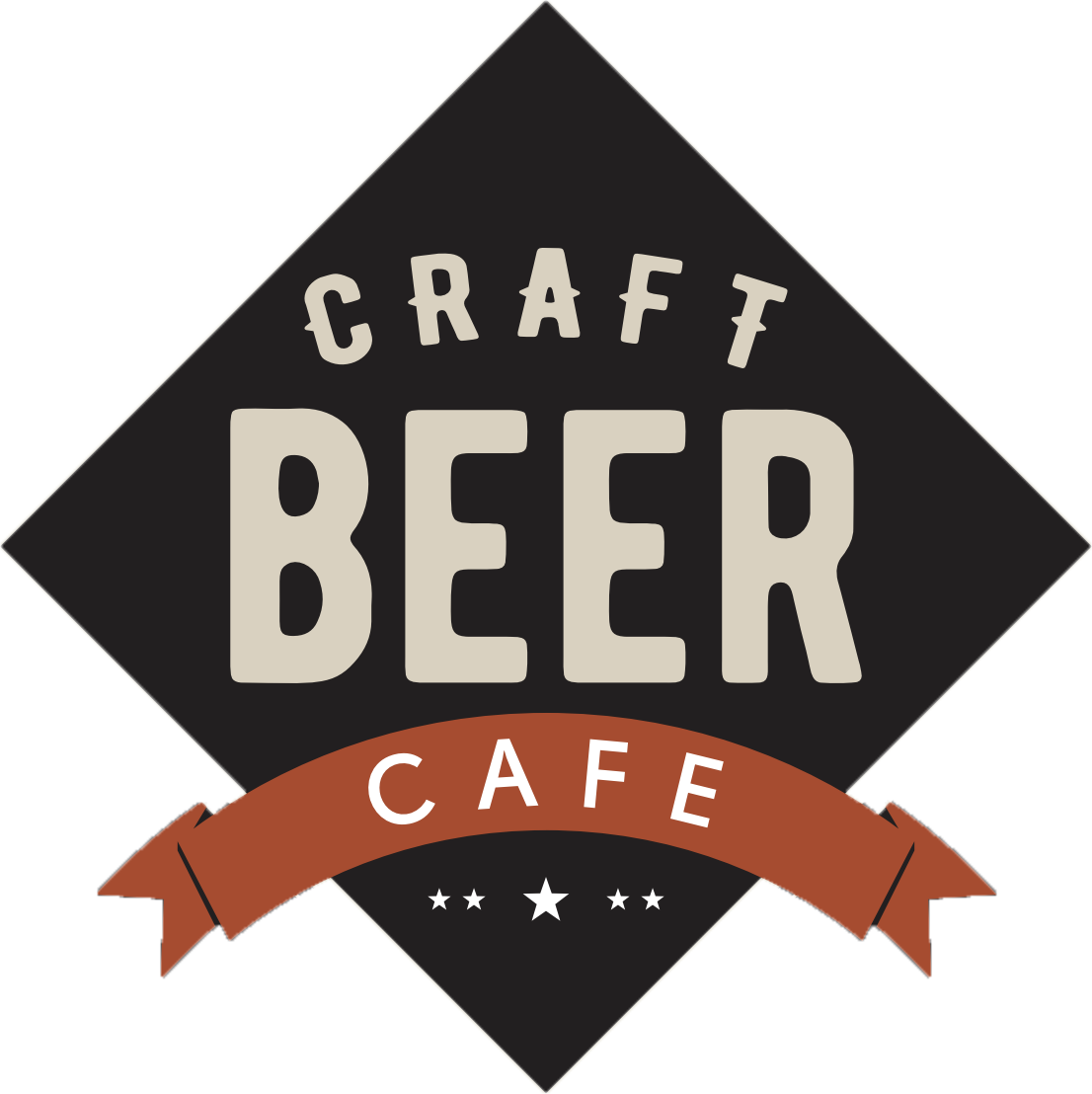 Craft Beer Cafe Craft Beer Cafe