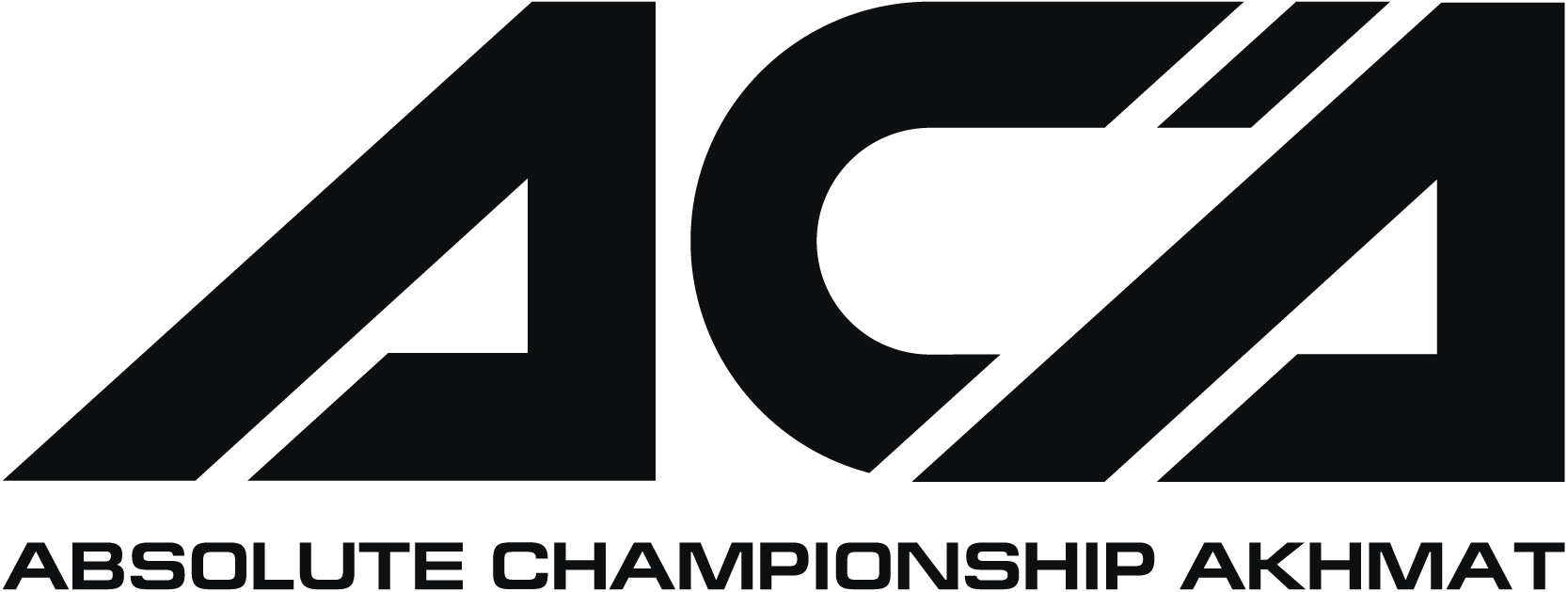 Absolute Championship Akhmat Absolute Championship Akhmat