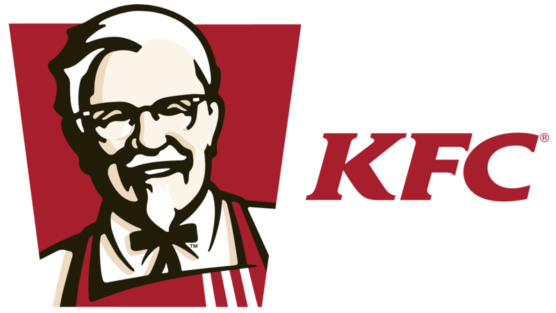 KFC KFC