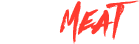 Meat Meat